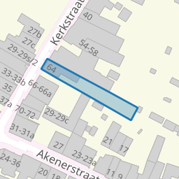 Perceel VAA00-A-4281