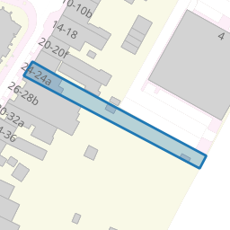 Perceel VAA00-A-4355