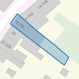 Perceel VAA00-A-4451