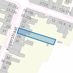 Perceel VAA00-A-4494