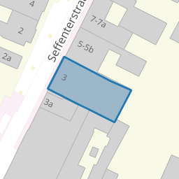 Perceel VAA00-A-4520