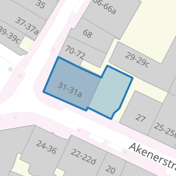 Perceel VAA00-A-4527