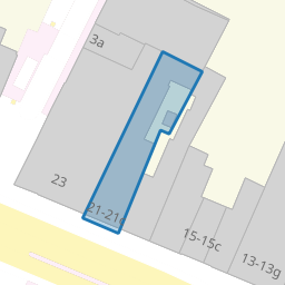 Perceel VAA00-A-4587