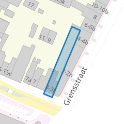 Perceel VAA00-A-4589