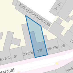 Perceel VAA00-A-4674