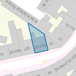 Perceel VAA00-A-4675