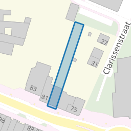 Perceel VAA00-A-4702