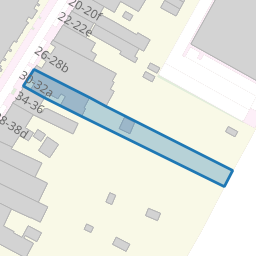 Perceel VAA00-A-4731