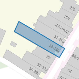 Perceel VAA00-A-4835