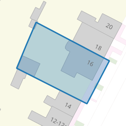 Perceel VAA00-A-4852