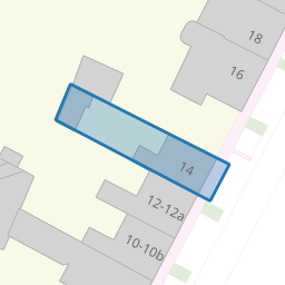 Perceel VAA00-A-4916