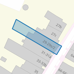 Perceel VAA00-A-4925