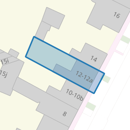 Perceel VAA00-A-4977