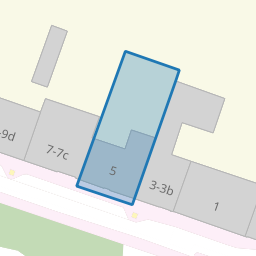 Perceel VAA00-A-4998