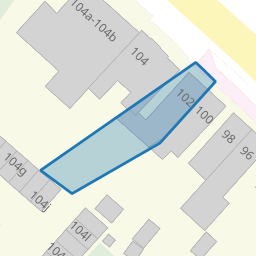 Perceel VAA00-A-5034