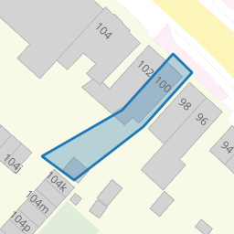 Perceel VAA00-A-5035