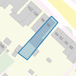 Perceel VAA00-A-5037