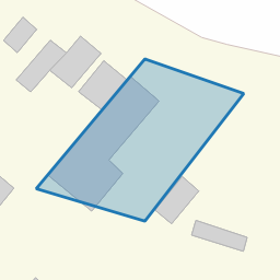 Perceel VAA00-A-5073