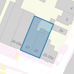 Perceel VAA00-A-5084