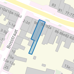 Perceel VAA00-A-5091