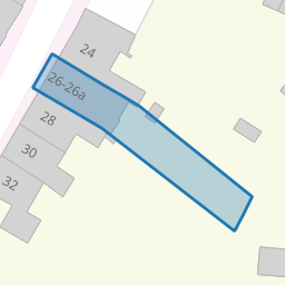 Perceel VAA00-A-5173