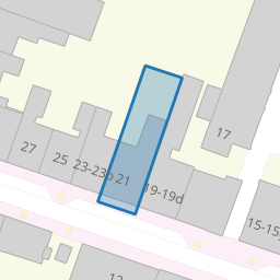 Perceel VAA00-A-5217