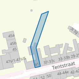 Perceel VAA00-A-5220