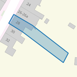 Perceel VAA00-A-5227