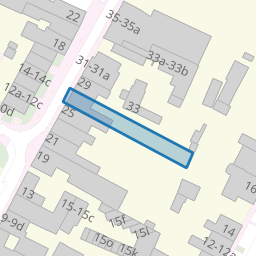 Perceel VAA00-A-5230