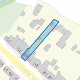 Perceel VAA00-A-5249