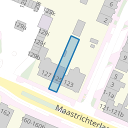 Perceel VAA00-A-5343