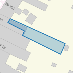 Perceel VAA00-A-5361