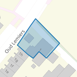 Perceel VAA00-A-5375