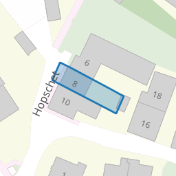 Perceel VAA00-A-5380