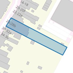 Perceel VAA00-A-5419