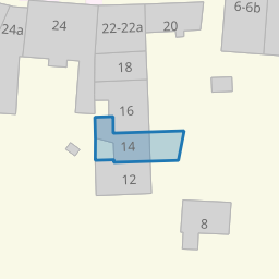 Perceel VAA00-A-5494