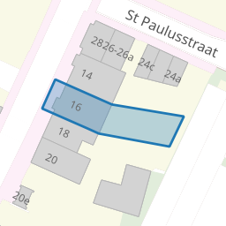 Perceel VAA00-A-5714