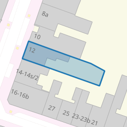 Perceel VAA00-A-5734