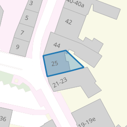 Perceel VAA00-A-5738