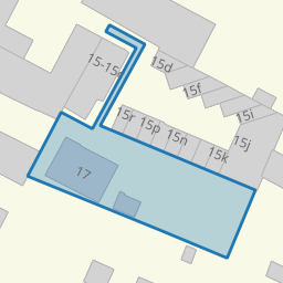 Perceel VAA00-A-5742