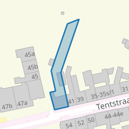 Perceel VAA00-A-5759