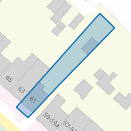 Perceel VAA00-A-5772