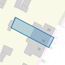 Perceel VAA00-A-5862