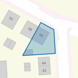 Perceel VAA00-A-5864