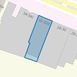 Perceel VAA00-A-5895