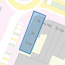 Perceel VAA00-A-5898