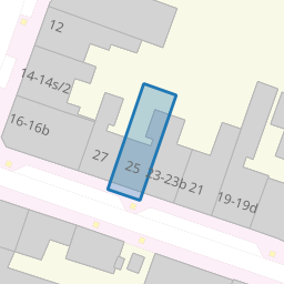 Perceel VAA00-A-5905