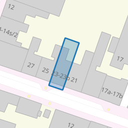 Perceel VAA00-A-5906