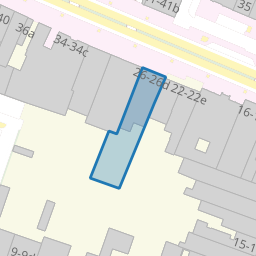 Perceel VAA00-A-5956