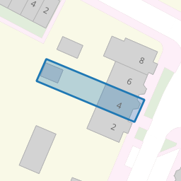 Perceel VAA00-A-5962